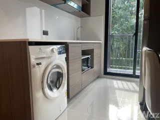 À louer 1 chambre condo à Mueang Chiang Mai, Chiang Mai