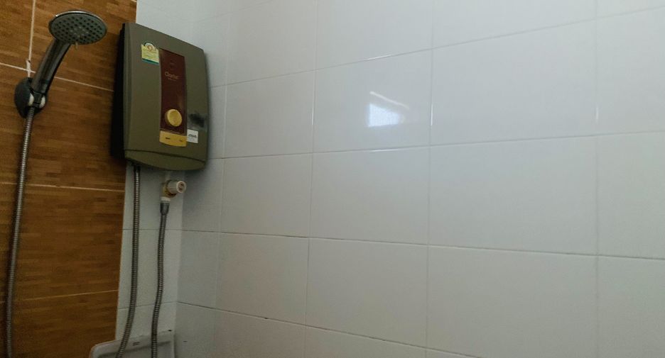 For rent 3 bedrooms house in Hua Hin, Prachuap Khiri Khan