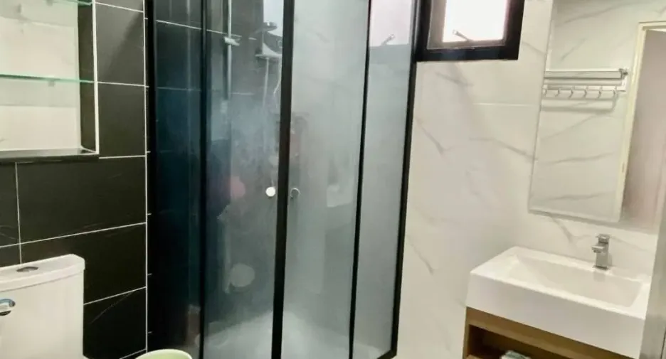 出售 3 卧室 独立屋 在 San Kamphaeng, Chiang Mai