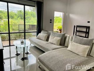 Casa en venta de 3 habitaciones en San Kamphaeng, Chiang Mai