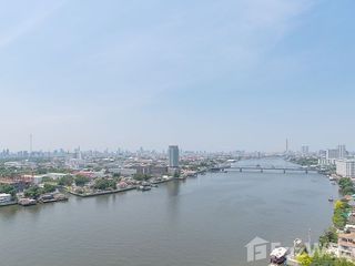 For sale 2 bedrooms condo in Dusit, Bangkok