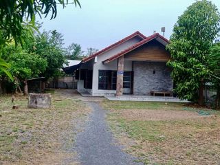Продажа 3 спальни дом в Сан Кампаенг, Чианг Маи
