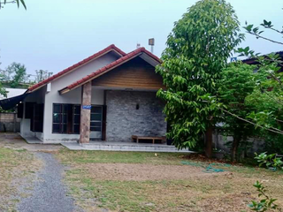 Продажа 3 спальни дом в Сан Кампаенг, Чианг Маи