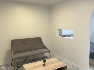 Wohnung zur Miete mit 1 Zimmer in Mueang Chiang Mai, Chiang Mai