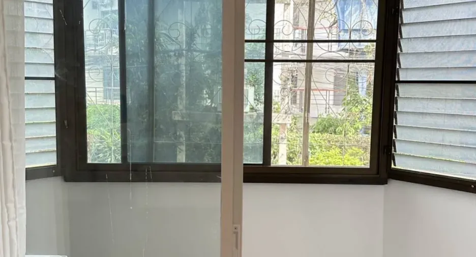 For rent 1 bed condo in Mueang Chiang Mai, Chiang Mai
