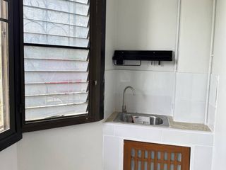 Wohnung zur Miete mit 1 Zimmer in Mueang Chiang Mai, Chiang Mai