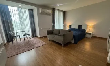 出租 公寓 公寓 在 Mueang Chiang Mai, Chiang Mai