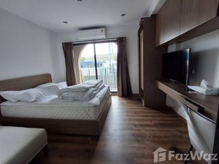 For Rent 1 Bedroom Condo In Hua Hin, Prachuap Khiri Khan