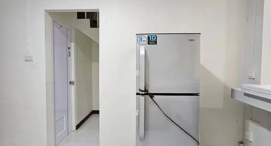 Reihenhaus zur Miete mit 3 Zimmer in Mueang Chiang Mai, Chiang Mai