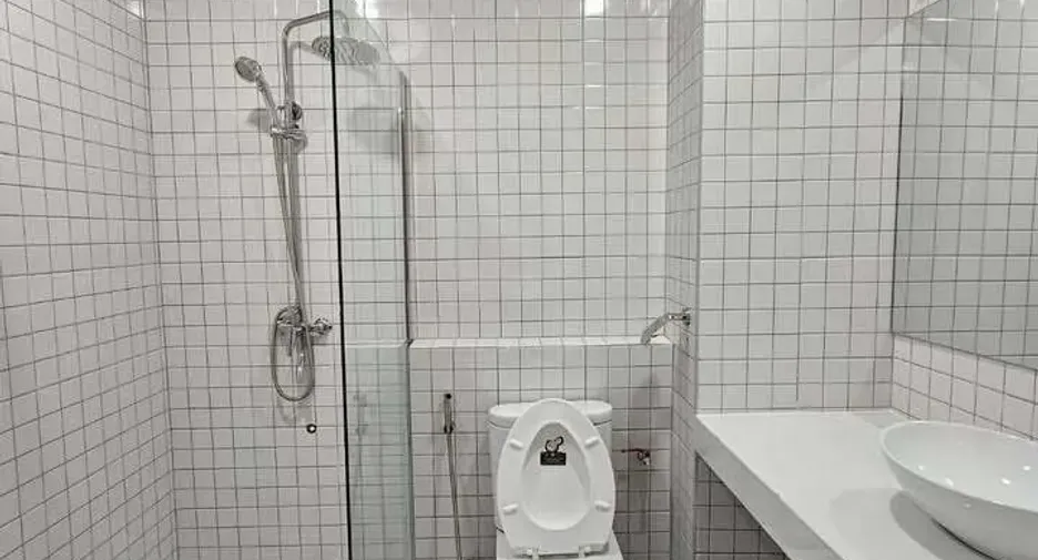 Reihenhaus zur Miete mit 3 Zimmer in Mueang Chiang Mai, Chiang Mai