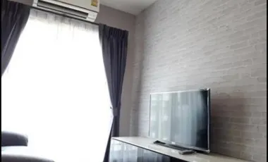 Wohnung zur Miete mit Studio in Bang Na, Bangkok