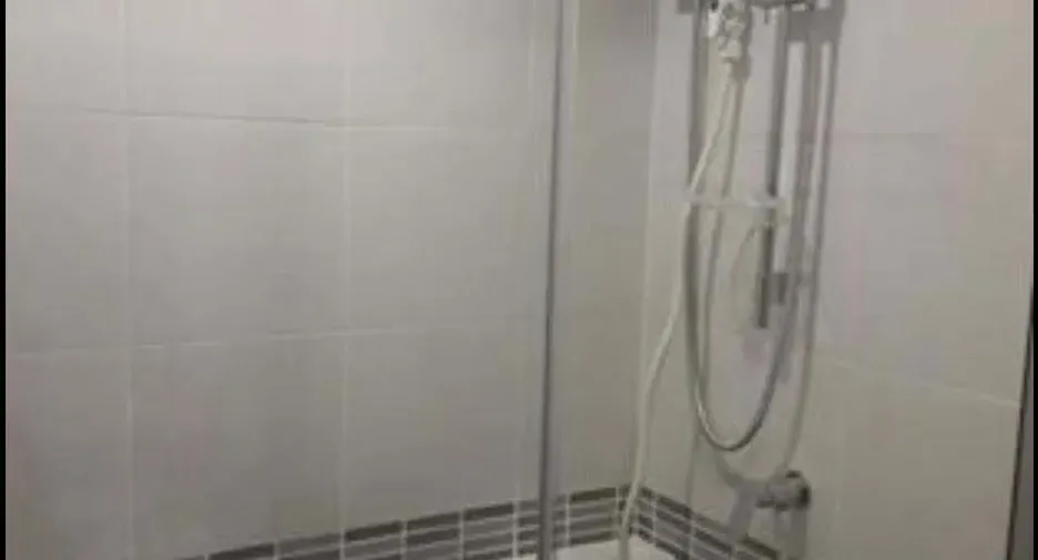 Wohnung zur Miete mit Studio in Bang Na, Bangkok