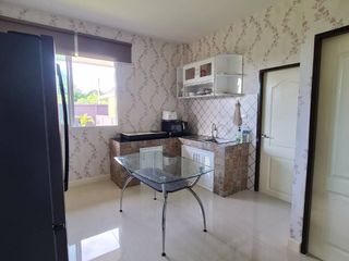 À vendre et à louer 3 chambres maison à Pran Buri, Prachuap Khiri Khan