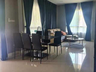 À vendre et à louer 3 chambres maison à Pran Buri, Prachuap Khiri Khan