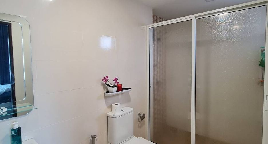 For sale and for rent 3 bedrooms house in Pran Buri, Prachuap Khiri Khan