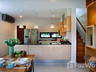 Продажа и аренда 3 спальни дом в Самуи, Сураттани