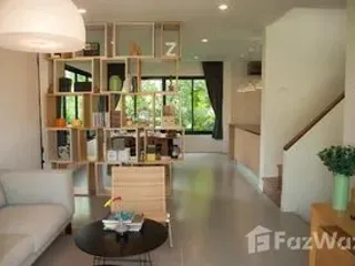 Продажа и аренда 3 спальни дом в Самуи, Сураттани