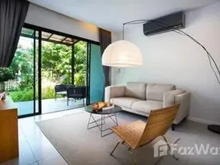 Продажа и аренда 3 спальни дом в Самуи, Сураттани