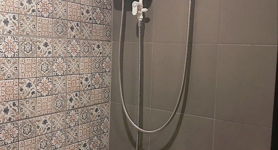 Condo en venta y en alquiler de estudio en Hua Hin, Prachuap Khiri Khan