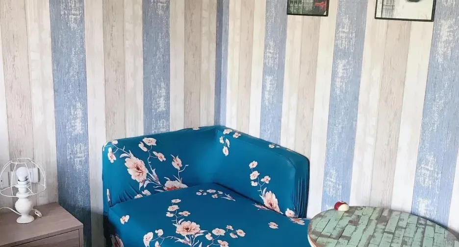 Condo en venta y en alquiler de estudio en Hua Hin, Prachuap Khiri Khan