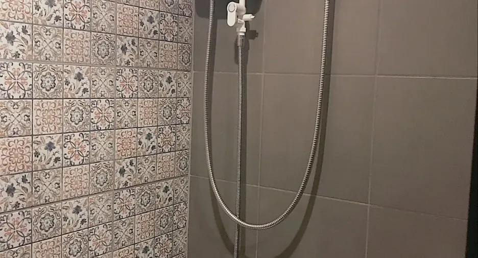 Condo en venta y en alquiler de estudio en Hua Hin, Prachuap Khiri Khan