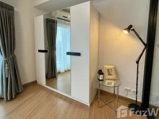 À louer 1 chambre condo à Mueang Chiang Mai, Chiang Mai