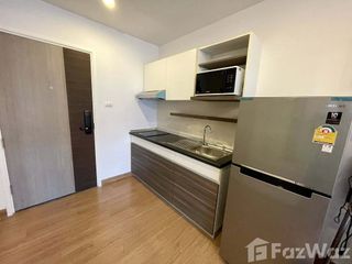 À louer 1 chambre condo à Mueang Chiang Mai, Chiang Mai