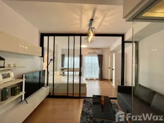 For Rent 1 Bedroom Condo In Mueang Chiang Mai