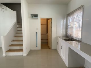 出售 3 卧室 独立屋 在 Saraphi, Chiang Mai