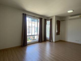 出售 3 卧室 独立屋 在 Saraphi, Chiang Mai