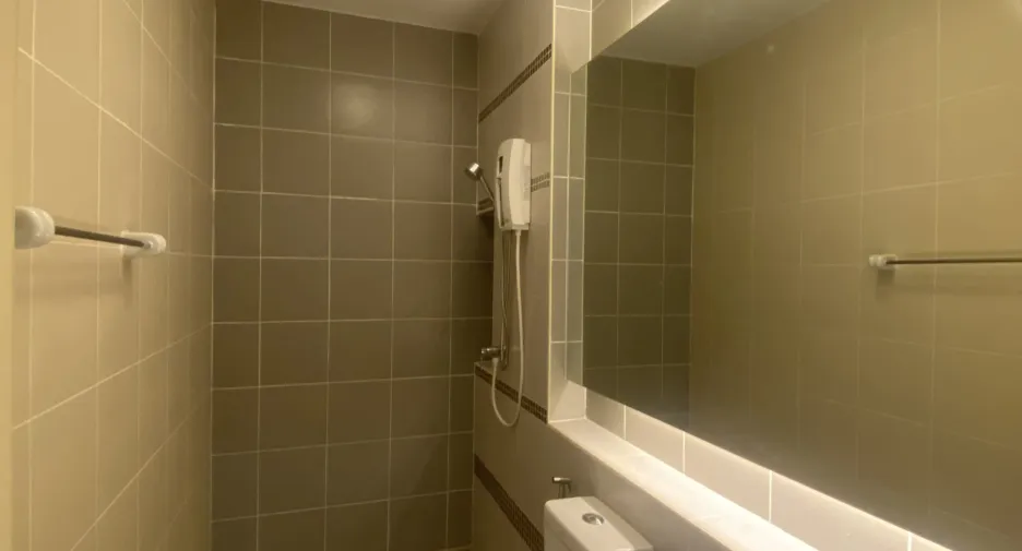Casa en venta de 3 habitaciones en Saraphi, Chiang Mai