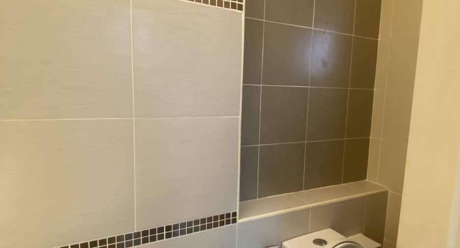 Casa en venta de 3 habitaciones en Saraphi, Chiang Mai