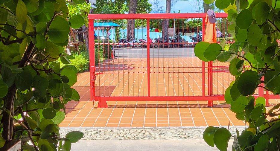 Wohnung zum Kauf mit 2 Zimmer in Mueang Phuket, Phuket