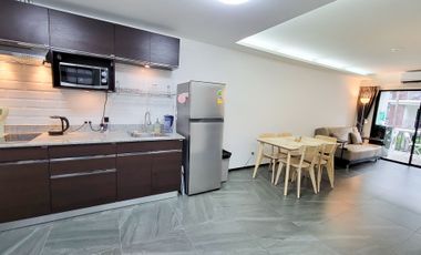 For sale 2 bedrooms condo in Mueang Phuket, Phuket