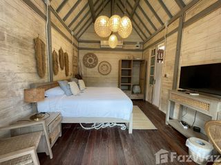 ให้เช่า 5 ห้องนอน วิลล่า ใน หัวหิน, ประจวบคีรีขันธ์
