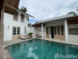For rent 5 ベッドルーム villa in Hua Hin, Prachuap Khiri Khan
