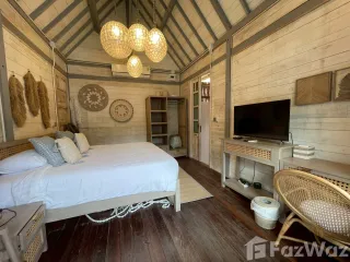 ให้เช่า 5 ห้องนอน วิลล่า ใน หัวหิน, ประจวบคีรีขันธ์