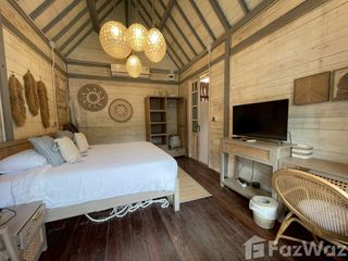 For rent 5 ベッドルーム villa in Hua Hin, Prachuap Khiri Khan
