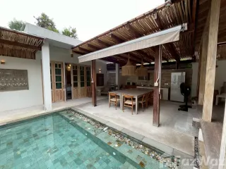 ให้เช่า 5 ห้องนอน วิลล่า ใน หัวหิน, ประจวบคีรีขันธ์
