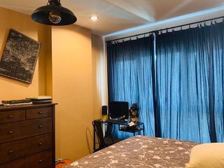 For sale 1 bed condo in Huai Khwang, Bangkok