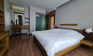 出租 1 卧室 公寓 在 Mueang Chiang Mai, Chiang Mai