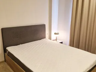 Wohnung zur Miete mit 1 Zimmer in Mueang Chiang Mai, Chiang Mai