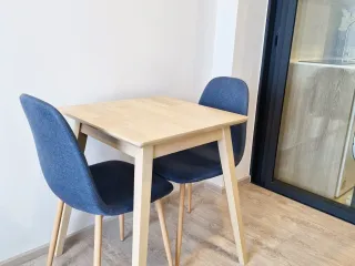 Wohnung zur Miete mit 1 Zimmer in Mueang Chiang Mai, Chiang Mai