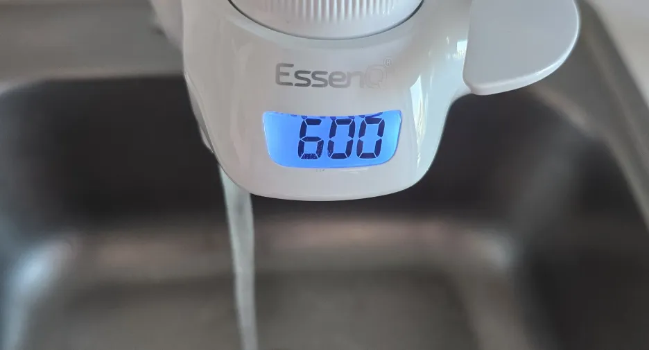 Condo en alquiler de 1 habitaciones en Mueang Chiang Mai, Chiang Mai
