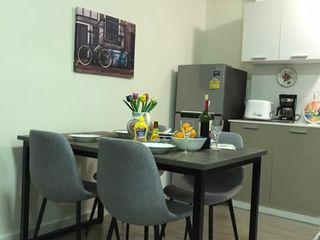 Condo en alquiler de 1 habitaciones en Mueang Chiang Mai, Chiang Mai