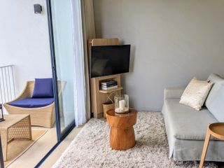 Продажа 1 кровать кондо в Ча Ам, Пхетбури