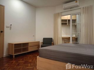 出租 1 卧室 公寓 在 Mueang Chiang Mai, Chiang Mai