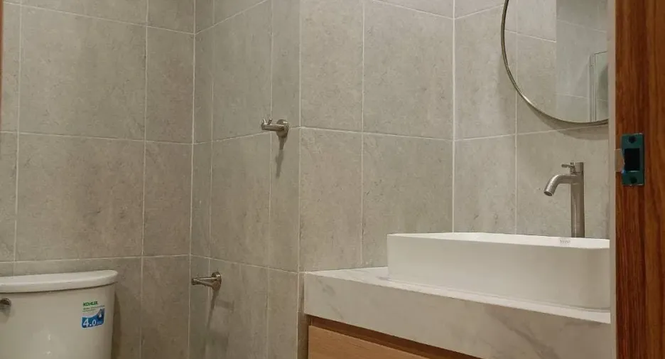Condo en alquiler de 1 habitaciones en Mueang Chiang Mai, Chiang Mai