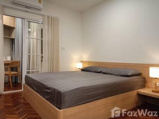 出租 1 卧室 公寓 在 Mueang Chiang Mai, Chiang Mai