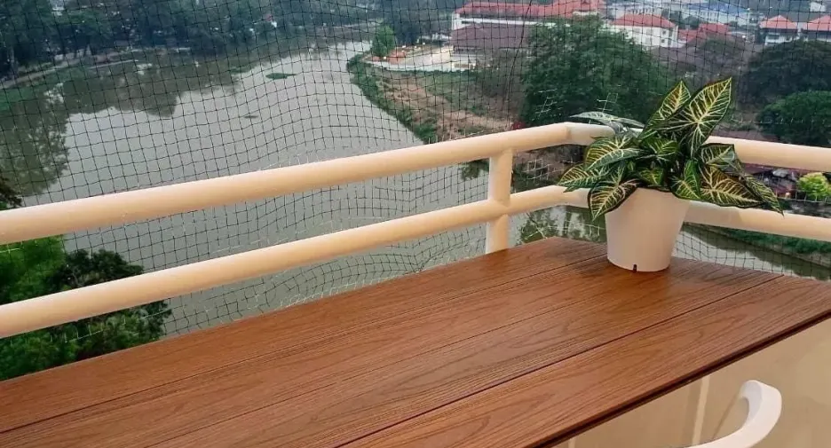 Condo en alquiler de 1 habitaciones en Mueang Chiang Mai, Chiang Mai
